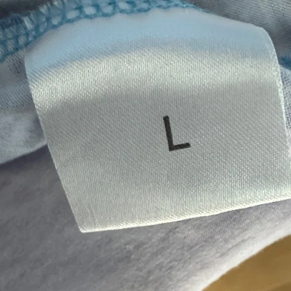 Elegant Sleeveless Ombre Maxi Dress - Picture 2 of 5